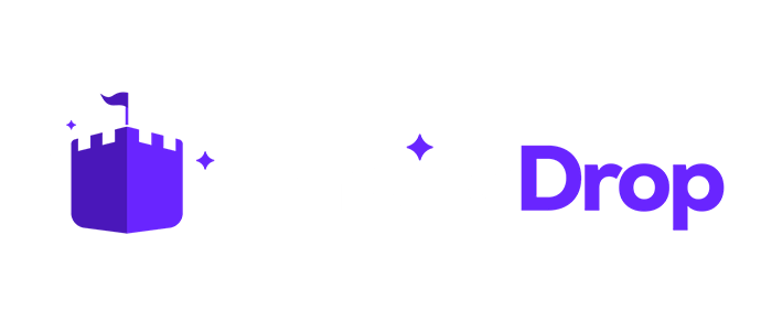 EmpireDrop