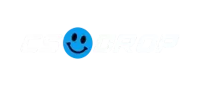 CSDrop